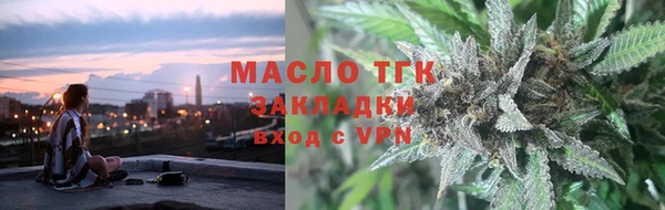 мдпв Гусь-Хрустальный