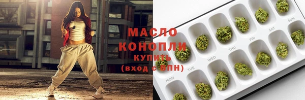 амф Гусиноозёрск