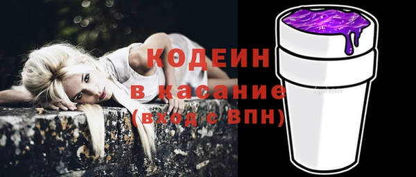 не бодяженный Дмитриев