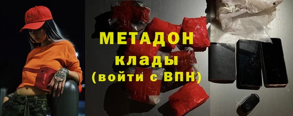мдпв Гусь-Хрустальный