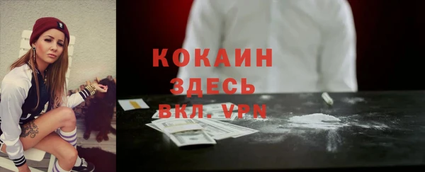 амф Гусиноозёрск