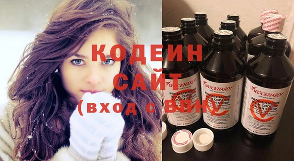 мдпв Дмитровск