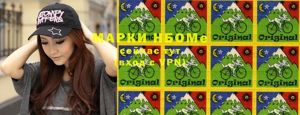 не бодяженный Дмитриев