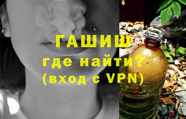 не бодяженный Дмитриев