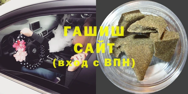 мдпв Дмитровск