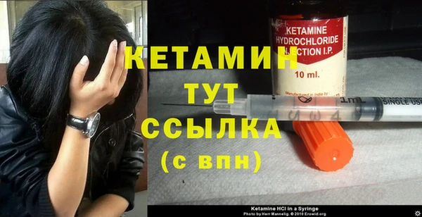 амф Гусиноозёрск
