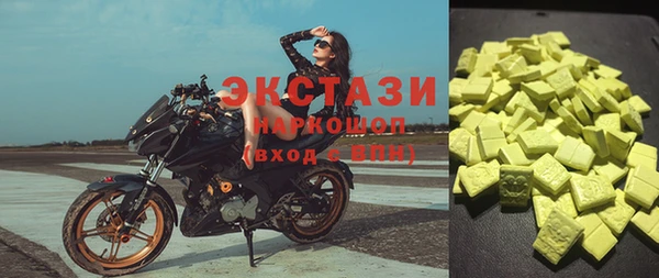 амф Гусиноозёрск