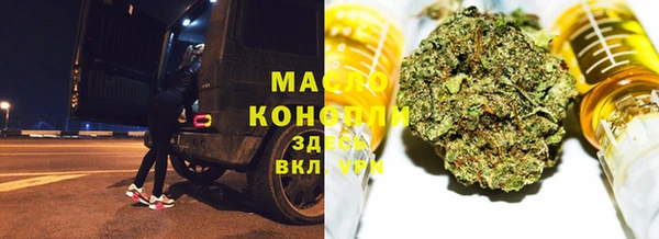 мдпв Дмитровск