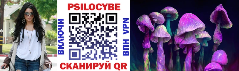 Псилоцибиновые грибы Magic Shrooms  Купить закладки  Скопин 